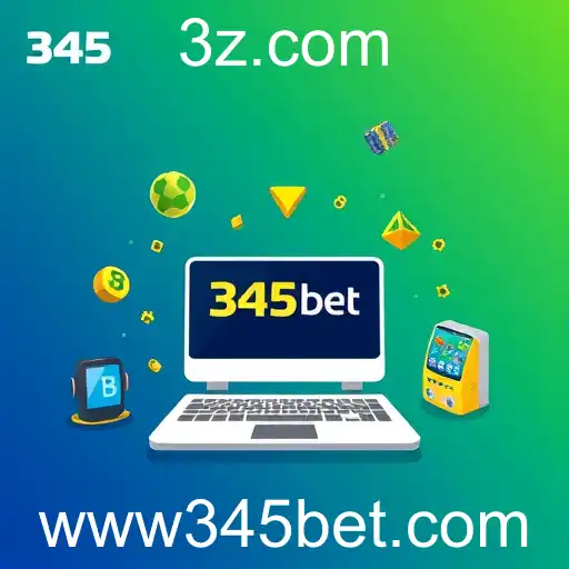 Crescimento e Desafios do Mercado de Jogos Online no Brasil