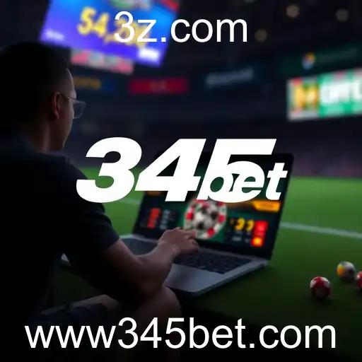 A Ascensão do Mercado de Jogos Online em 2026