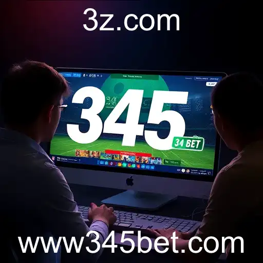 A Ascensão dos Jogos Online no Brasil