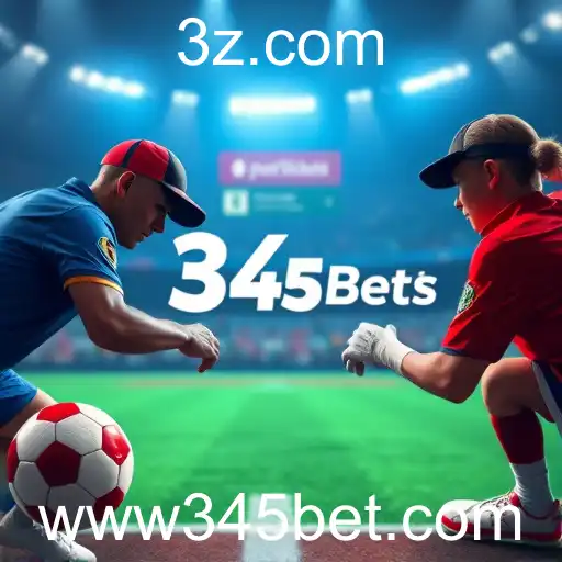 Tendências do Jogo Online no Brasil em 2025