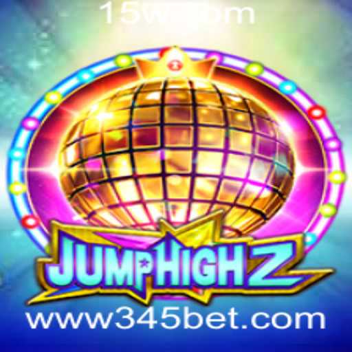 Explorando o Mundo Empolgante de JumpHigh2