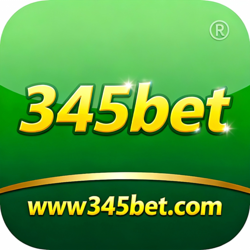 345bet