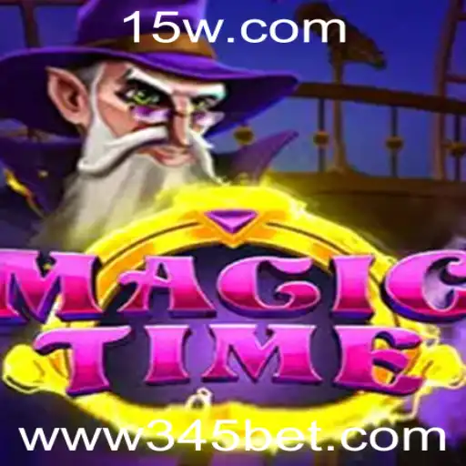 Descubra o Fascinante Mundo de MagicTime: Regras e Dinâmica do Jogo