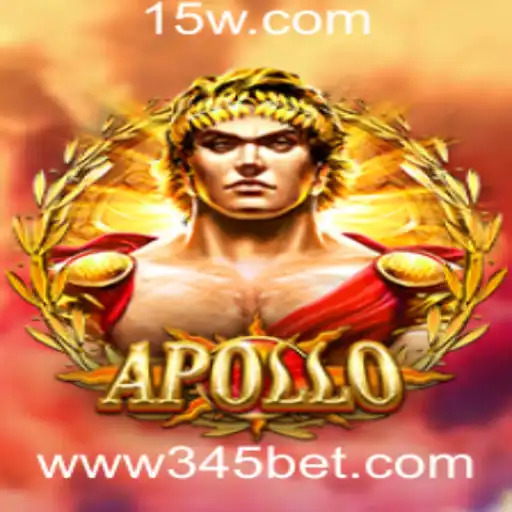 Explorando o Mundo do Jogo Apollo no 345bet