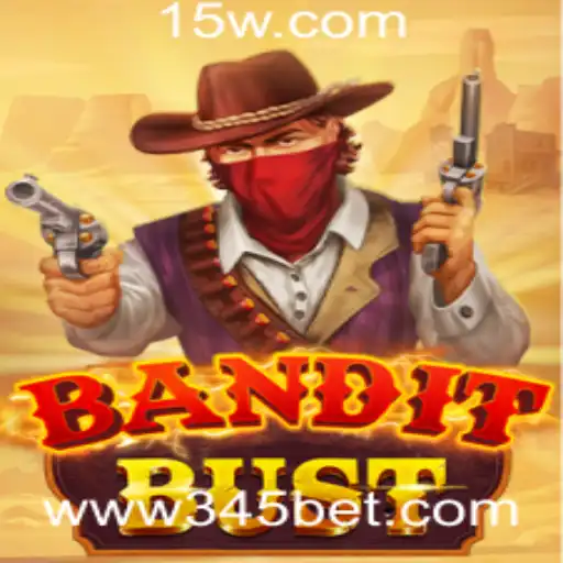 Explorando o Universo de BanditBust: O Novo Fenômeno no Mundo dos Jogos