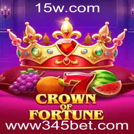 CrownofFortune: Explorando o Novo Fenômeno dos Jogos Online