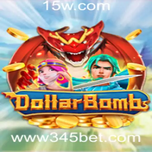 DollarBombs e 345bet: Tudo o que Você Precisa Saber Sobre Este Excitante Jogo