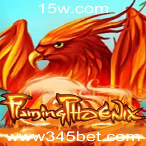Descubra o Mundo do Jogo FlamingPhoenix