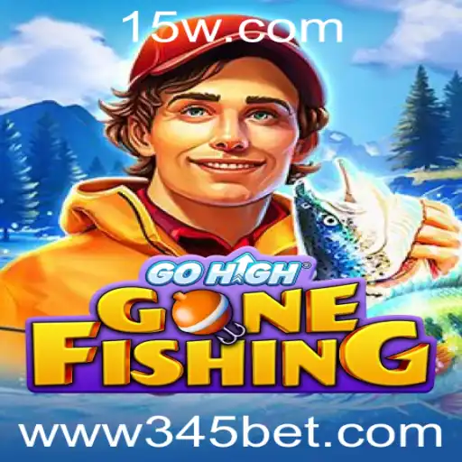 Descubra o Fascinante Mundo de GoHighGoneFishing: Uma Aventura de Pescaria