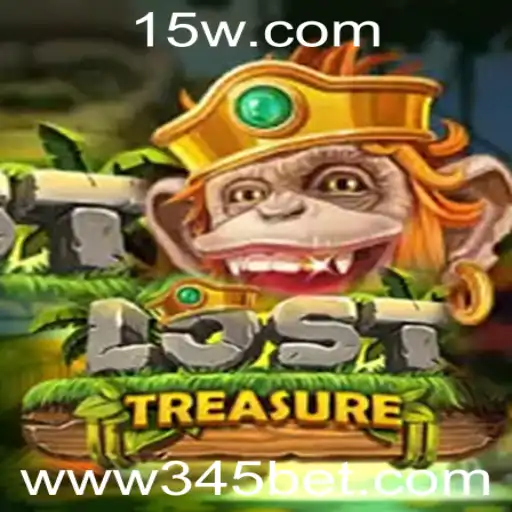 Explore o Fascinante Mundo de LostTreasure: Aventura e Estratégia na Era Digital