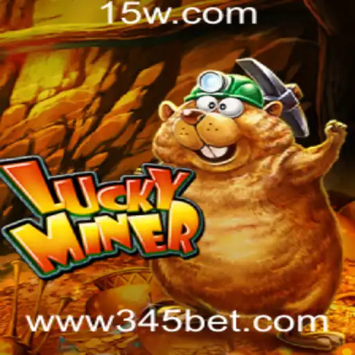 Descubra o Empolgante Mundo de LuckyMiner e Como Jogar