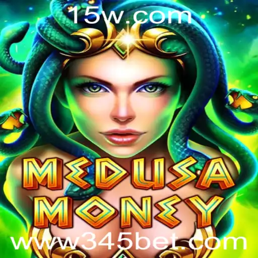 Explorando o Fascínio de MedusaMoney: O Novo Jogo de Estratégia e Apostas