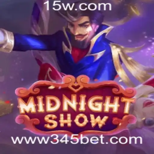Descubra o Mundo Envolvente de MidnightShow: A Nova Sensação dos Jogos de Apostas