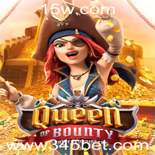 Explorando o Mundo Empolgante do Jogo QueenofBounty