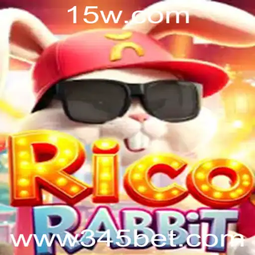 RicoRabbit: A Emoção de Apostas no Mundo dos Jogos