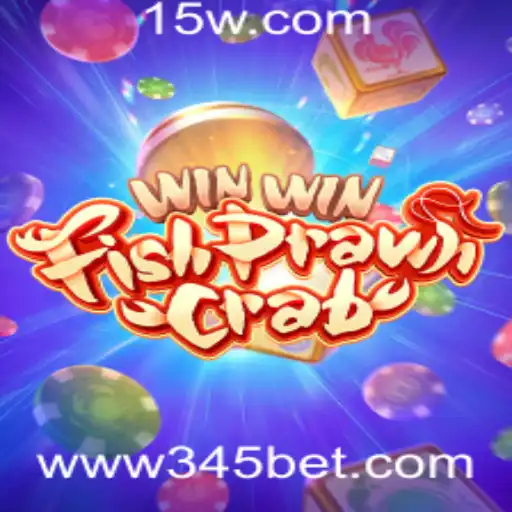 Descubra o Empolgante Jogo WinWinFishPrawnCrab
