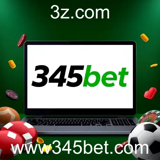 A Ascensão dos Jogos Online no Brasil em 2025