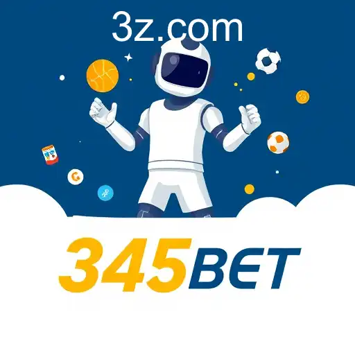 Tendências do Mundo dos Jogos Online em 2026