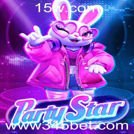 Explorando o Mundo de PartyStar: Um Jogo Inovador para Todos