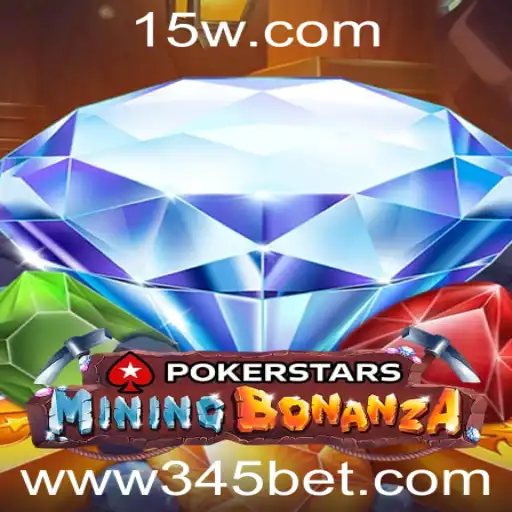 Explorando o Mundo do Poker online com Pokerstars e 345bet