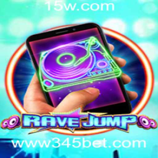 Descubra o Mundo Empolgante de RaveJumpmobile: O Último Lançamento no Mundo dos Jogos
