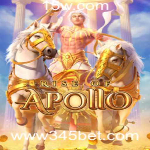 RiseofApollo: Um Guia Completo