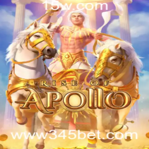 RiseofApollo: Um Guia Completo
