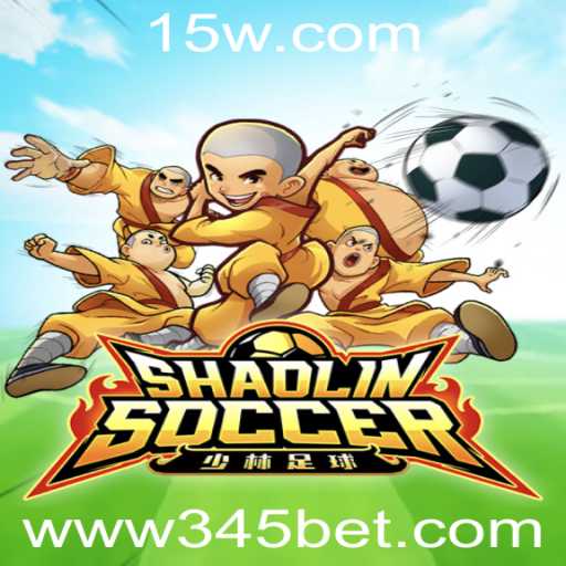 Explorando o Mundo Empolgante de ShaolinSoccer: Uma Combinação Única de Habilidades e Estratégia