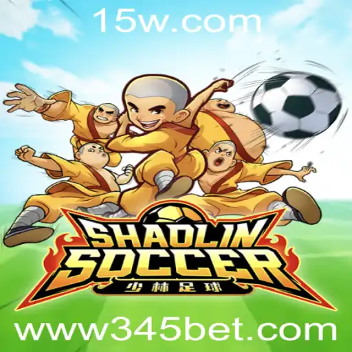 Explorando o Mundo Empolgante de ShaolinSoccer: Uma Combinação Única de Habilidades e Estratégia