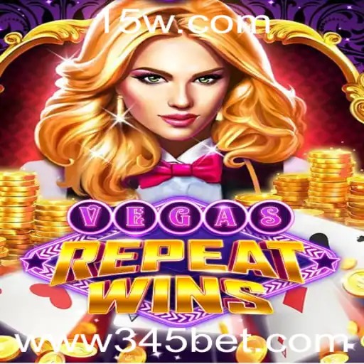 Explorando o Jogo Inovador VegasRepeatWins: Regras e Estratégias