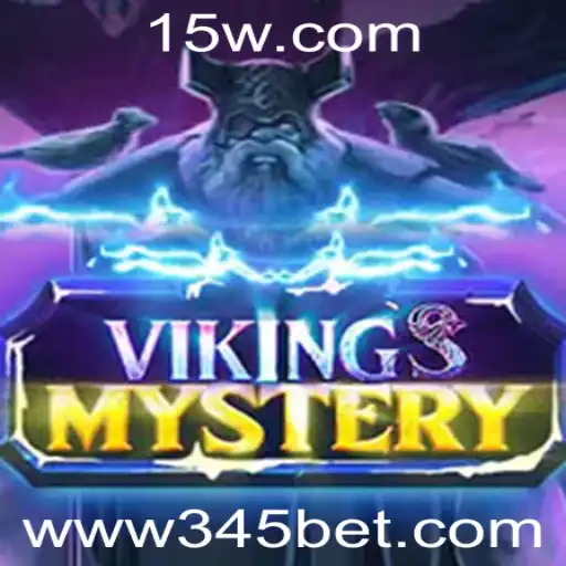VikingsMystery: Desvendando o Enigma dos Guerreiros Nórdicos