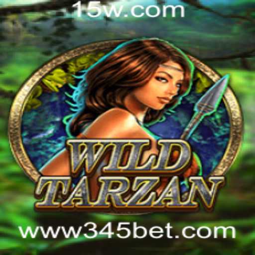 Explorando o Mundo de WildTarzan: Um Mergulho Intenso